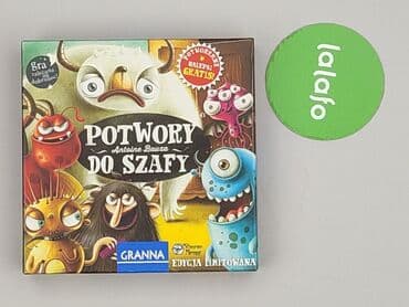 sukienka modo: Gra dla Dzieci, stan - Idealny — 2