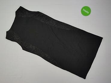 Women: Promod, Women`s dress, size S — 3