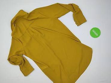 basic uniqlo: Primark, Koszula damska, rozmiar M — 3