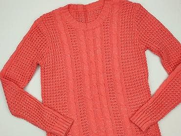 Sweter damski, rozmiar L