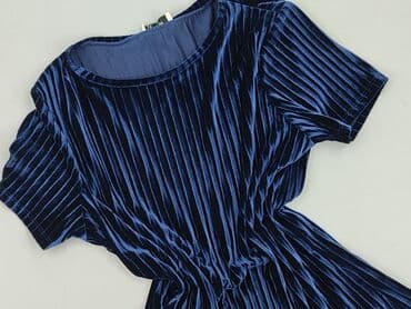 paparazzi ubrania: Papaya, Bluzka damska, rozmiar XL — 1