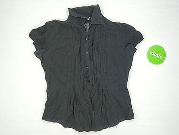 fb shirts: Koszula damska, rozmiar L — 2