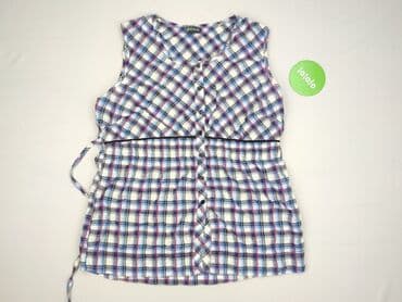 takko sukienki: Women`s dress, size 5XL (EU 50) — 3