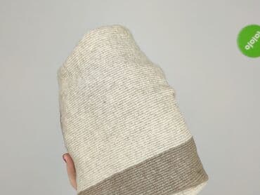 Ubrania damskie: Bonita, Kardigan damski, S — 6