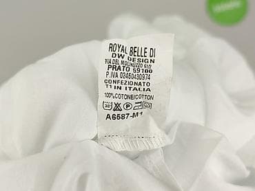 bluzki fox: Bluzka damska, rozmiar S — 4