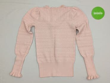 ubrania river island: Sweter damski, rozmiar S — 3