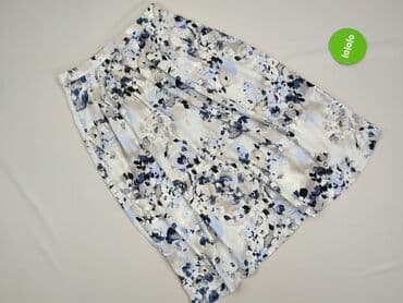 spódnice w groszki stradivarius: Dorothy Perkins, Spódnica damska, rozmiar S — 2