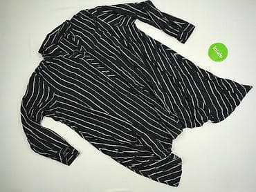 ca koszulki: Yours, Sukienka damska, rozmiar 6XL — 2