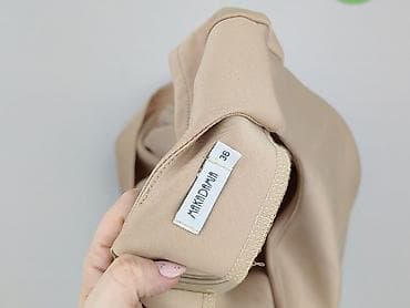 buty na wesele: Makadamia, Sukienka damska, rozmiar S — 5