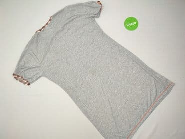 primark hello kitty spodnie: Koszula nocna, rozmiar 2XL — 3