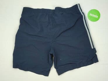 koszulka barcelony zalando: Szorty dla mężczyzn, L, Adidas, stan - Dobry — 3