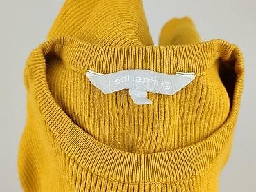 sweter na koszule: Red Herring, Sweter damski, rozmiar 2XL — 4