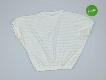 koszula spodnie i szelki kosztują razem 150 zł koszula i szelki kosztują razem 68 zł: Women's blouse — 2