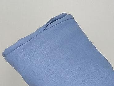 biustonosze c: Infinity, Szorty damskie, rozmiar S — 6