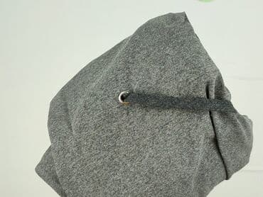 sukienki l: Sukienka damska, S — 6