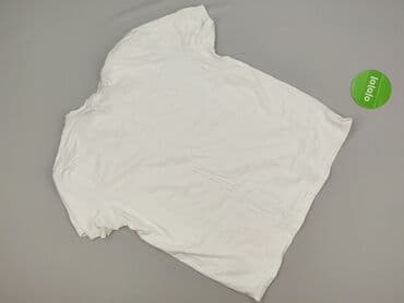 wisla koszulka meczowa: ALPHAR ONE, Koszulka dla mężczyzn, XL — 3