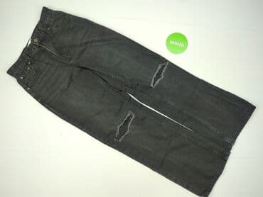 Women: Bershka, Jeans for women, XS at lalafo.pl — 2 Women: Bershka, Jeans for women, XS — 2