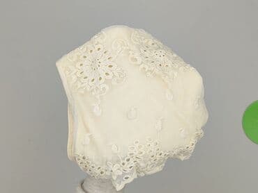 diverse top: Top damski, rozmiar M — 7