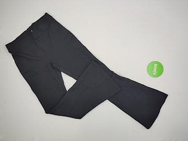 dresy baggy: Legginsy Eleganckie damskie, rozmiar S — 2