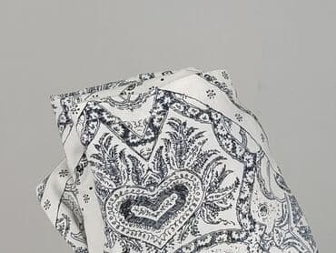 sukienki plażowe plus size: F&F, Sukienka damska, rozmiar XL — 6