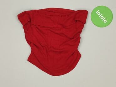 romwe top: Shein, Women`s top, size XS — 2