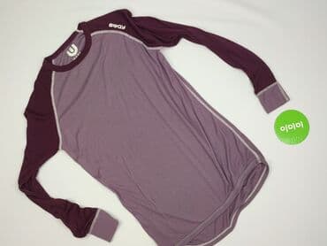 mammut trovat t shirty: T-shirt damski, M — 2