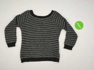 tanie swetry lumpeks: Sweter damski, rozmiar L — 2