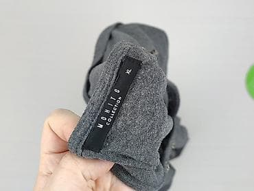 mr meexx: Mohito, Bluzka damska, rozmiar XL — 4