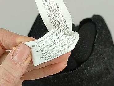 buty bellucci: Bershka, Sukienka damska, rozmiar S — 5