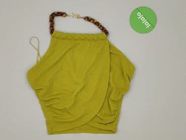 river island sukienki: River Island, Top damski, rozmiar M — 2