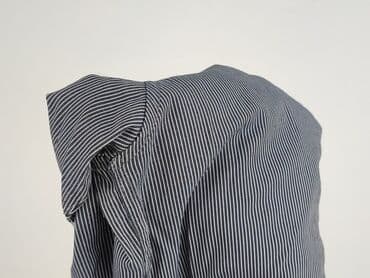 Men: Shirt for men, size XL — 8