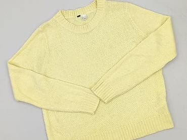 Sweter damski, rozmiar S