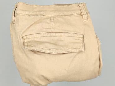 edc by esprit spodnie: Bpc bonprix collection, Spodnie materiałowe damskie, rozmiar 3XL — 6