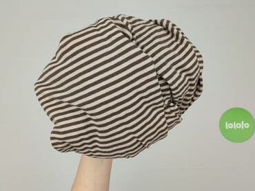 sweter świąteczny c a: Bluzka damska, 3XL — 5