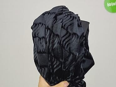 Women: Women`s cape, size 6XL — 4