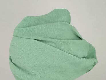 bluzki miętowa: Bluzka damska, L — 6