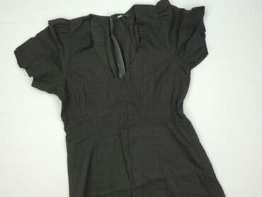 Sinsay, Сукня жіноча, розмір L на lalafo.pl Sinsay, Сукня жіноча, розмір L