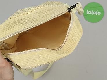 mala torebka: Torebka, stan - Bardzo dobry — 5