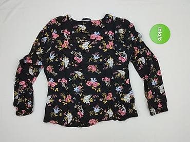 selfieroom bluzki: Bluzka damska, rozmiar S — 3