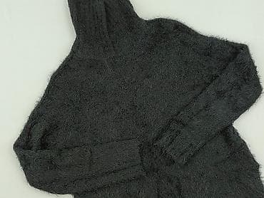 alpaca: Sinsay, Sweter damski, rozmiar XS — 1
