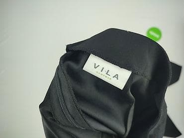 it moda kombinezony: Vila, Kombinezon damski, rozmiar S — 4