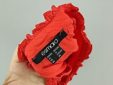 biustonosz 65a: Esmara, Bluzka damska, rozmiar XL — 5
