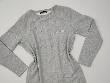 shirts with names: Monnari, Sukienka damska, rozmiar S — 1