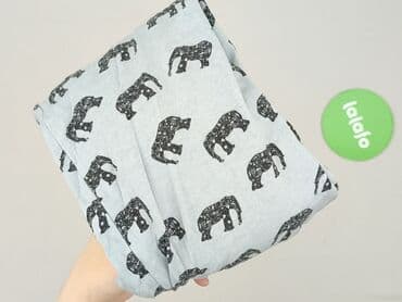 animal koszulka: Atmosphere, T-shirt damski, rozmiar L — 5