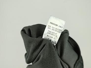 leginsy mango: Body damskie, rozmiar S — 4
