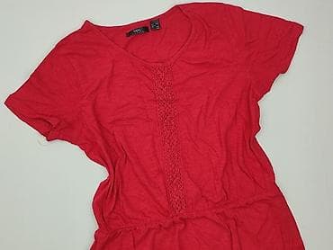 Bpc bonprix collection, Sukienka damska, rozmiar S