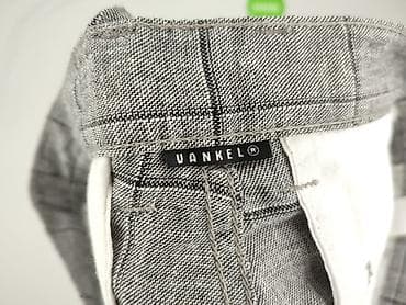 chicaca bluzy: Spodnie dla mężczyzn, rozmiar L — 4