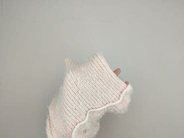 lidl swetry damskie rozpinane: Women`s sweater, size S (EU 36) — 5