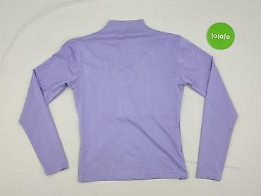 Women: Women's blouse, size XL — 3