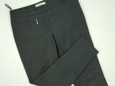 шорты: Next, Spodnie materiałowe damskie, rozmiar One size — 1